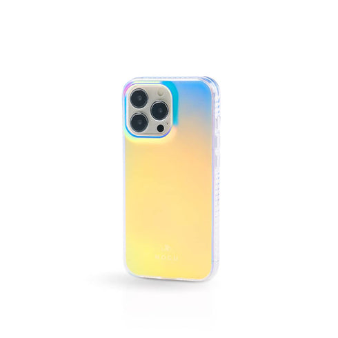 iPhone-Hülle | Meerjungfrauenprisma